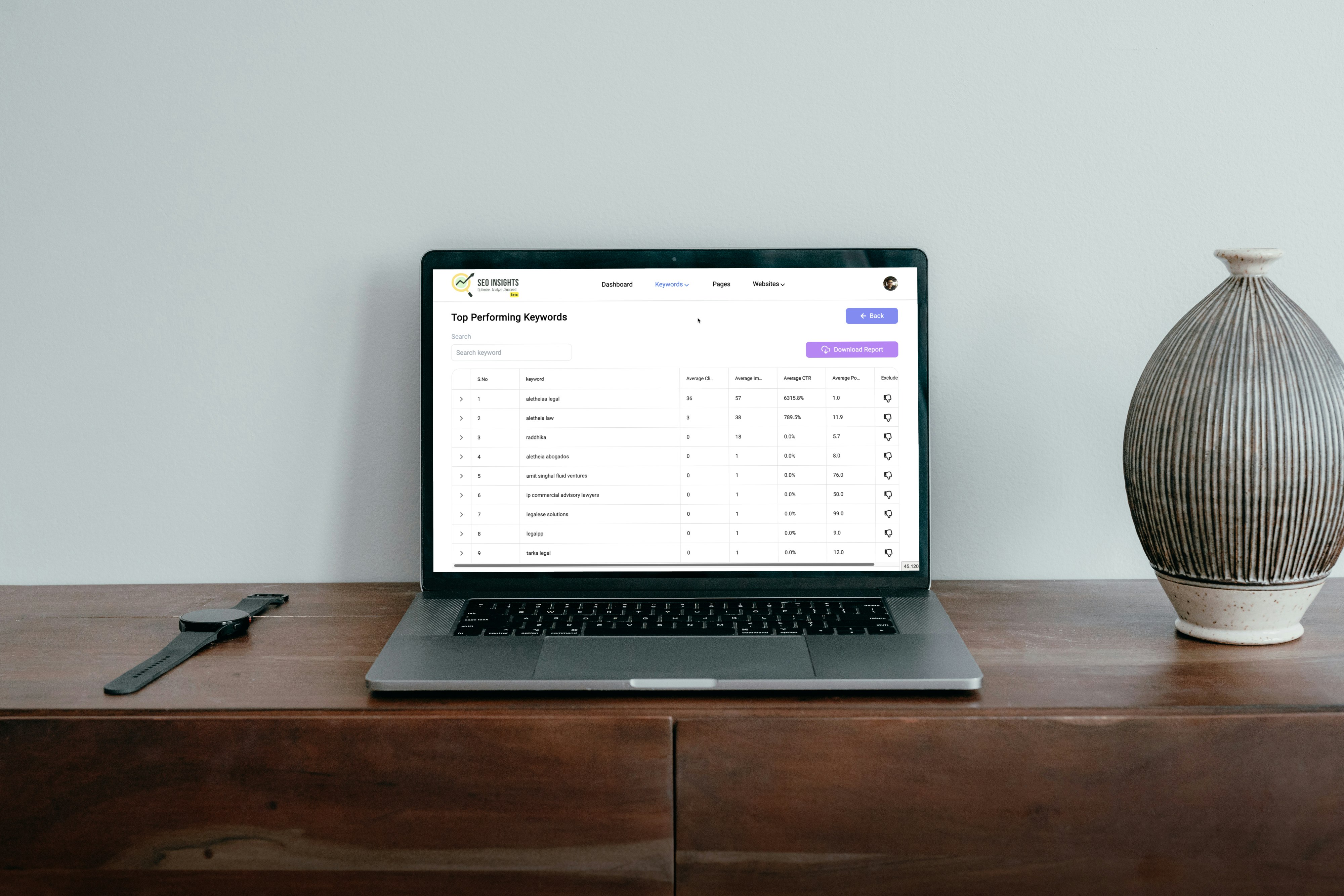 SEO insights media 3