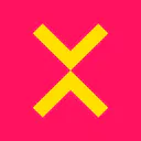 Twixl Publisher