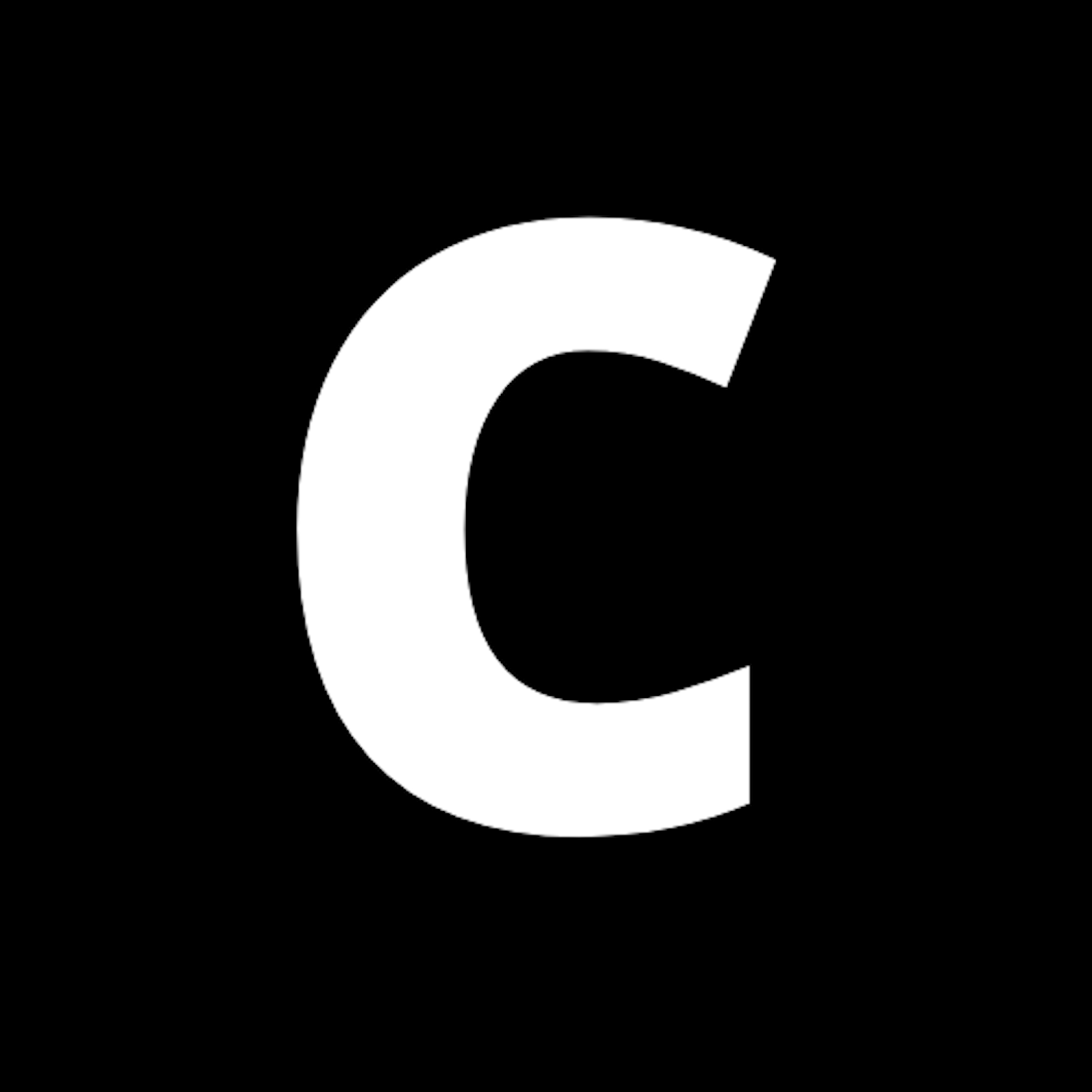 Chance - Anti-Tinder Dating App