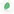 PennyPod