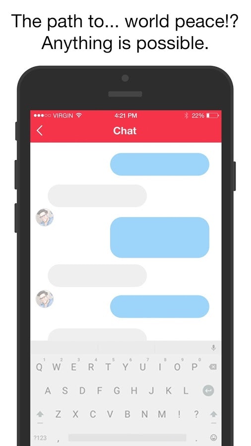 Verona gallery image