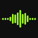 VoiceRec: AI Vocal Recorder