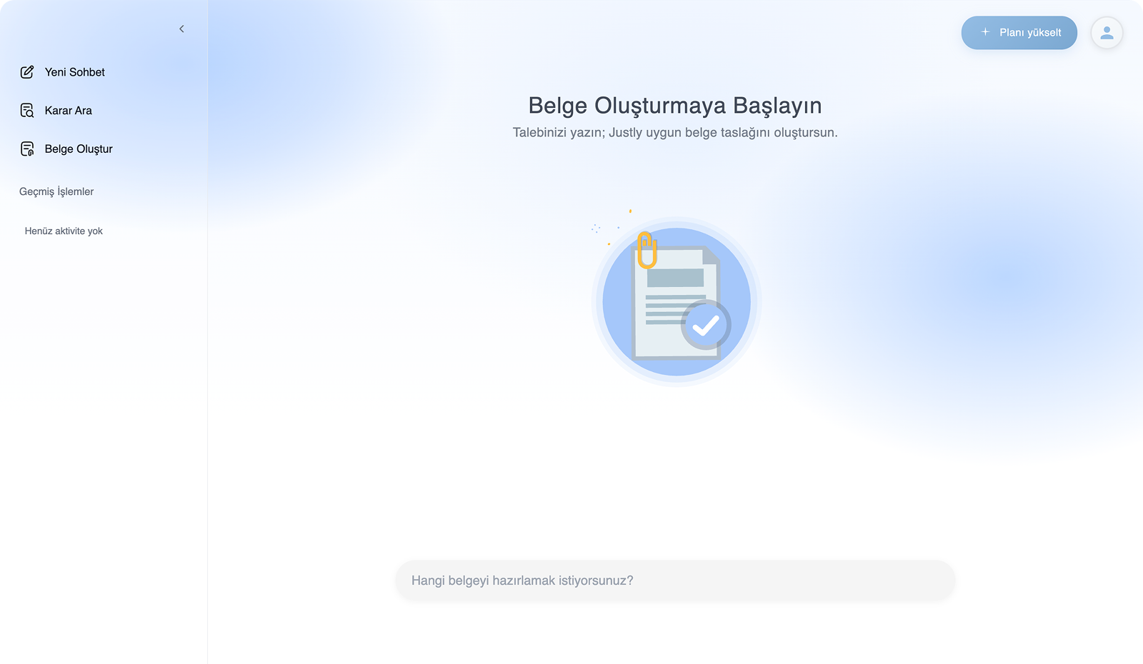 Justly gallery image