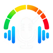 Sound Level Test