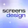 ScreensDesign