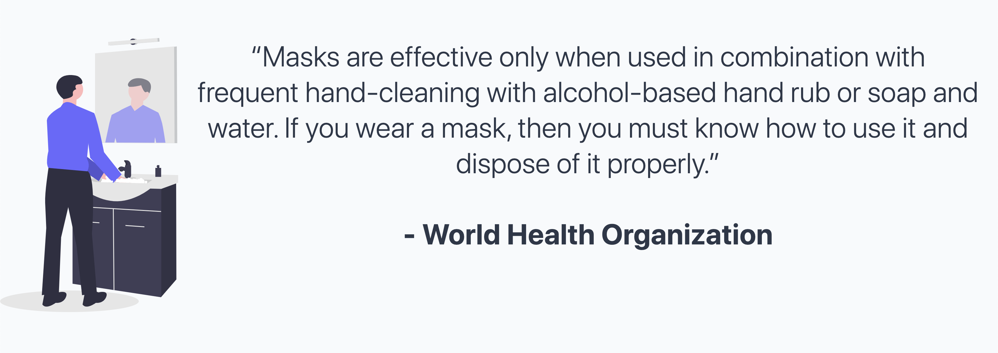 PrintableFacemask gallery image