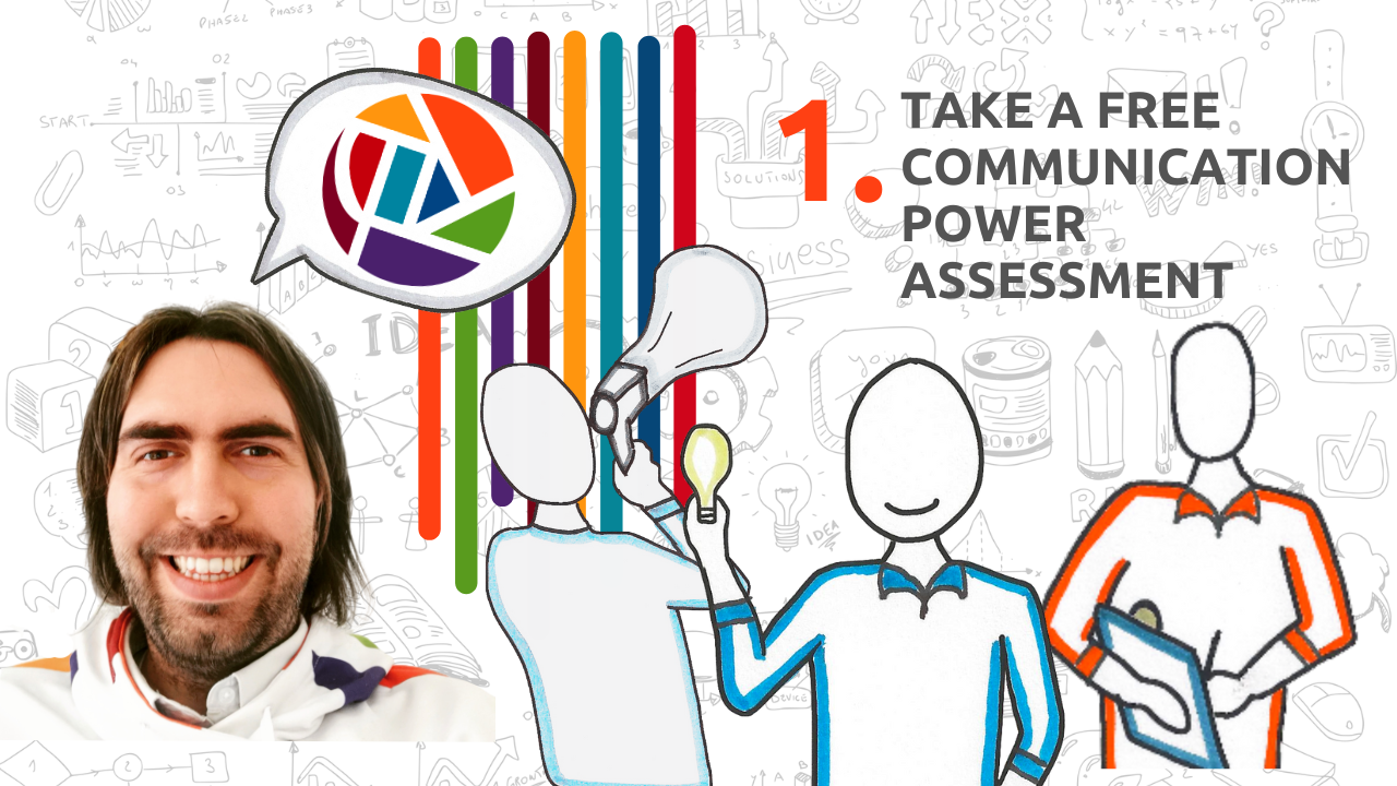 OPENIDEA.biz gallery image