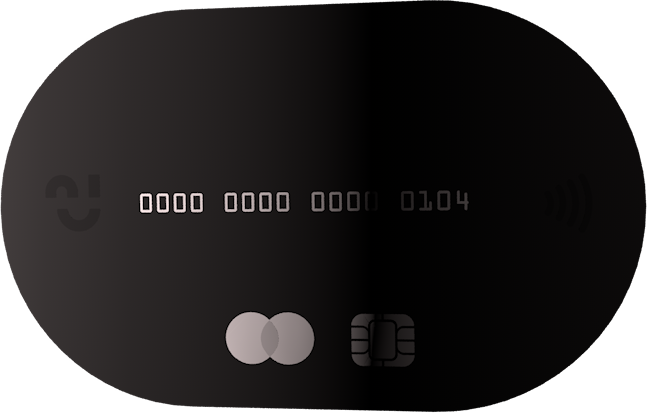 ChipLead gallery image