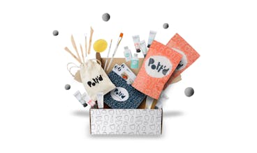 Pott'd gallery image