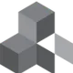 Servelink