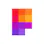 Pixellize