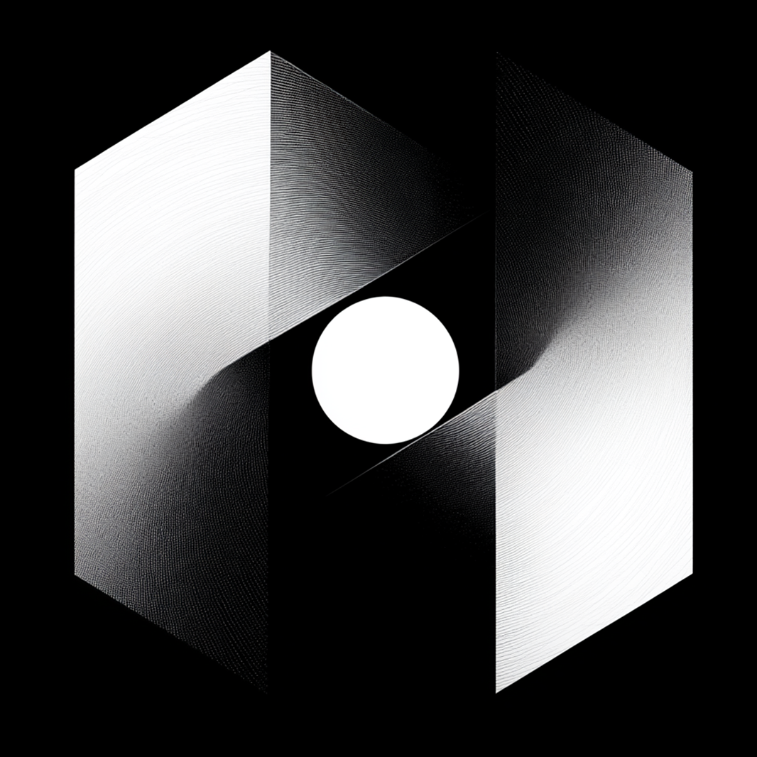 Megaton Monitor logo