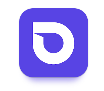 dotarazzi - moments on the dot