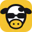 Milk the Money:Proven Business Ideas