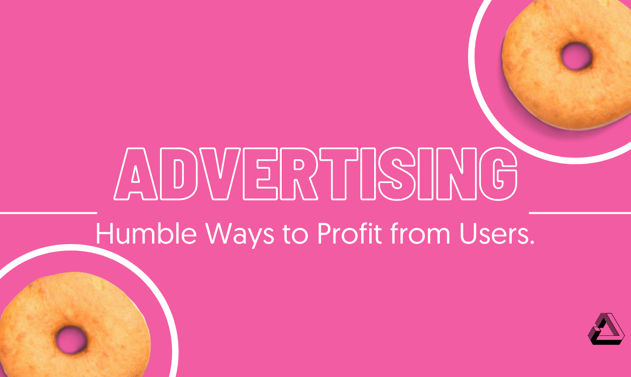 Curated Marketing Articles and Tools gallery image