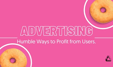 Curated Marketing Articles and Tools gallery image