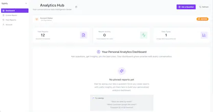 Sightly gallery image