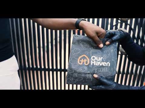 Our Haven gallery image