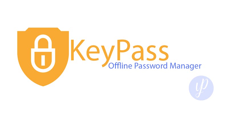 KeyPass media 1
