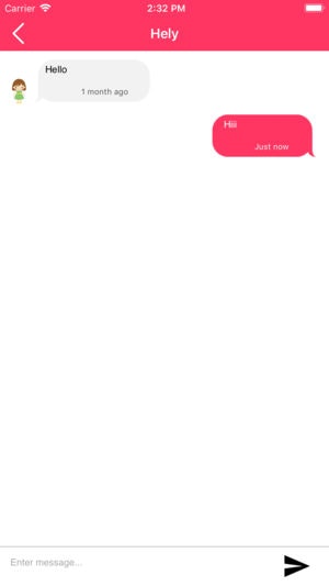 Kidgogo gallery image