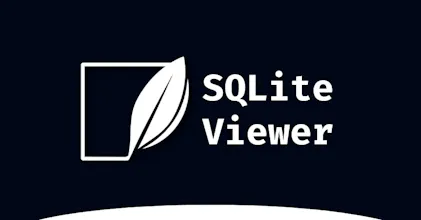 SQLite Viewer gallery image