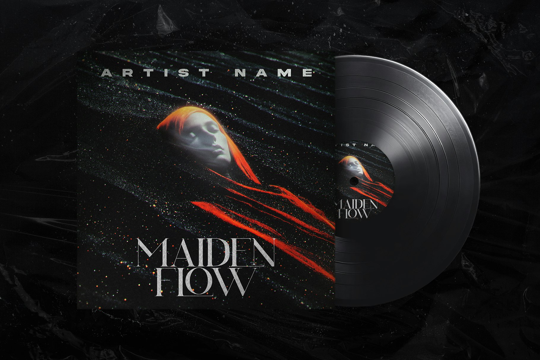 Premade Pixels gallery image