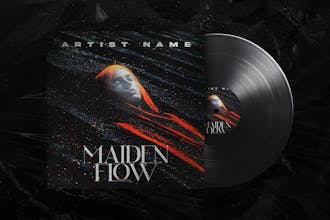 Premade Pixels gallery image