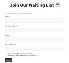 Wine-ly.com gallery image