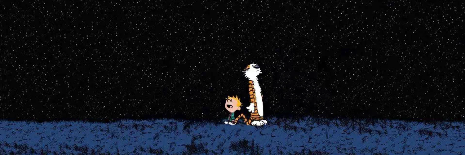 Amogh Palnitkar cover