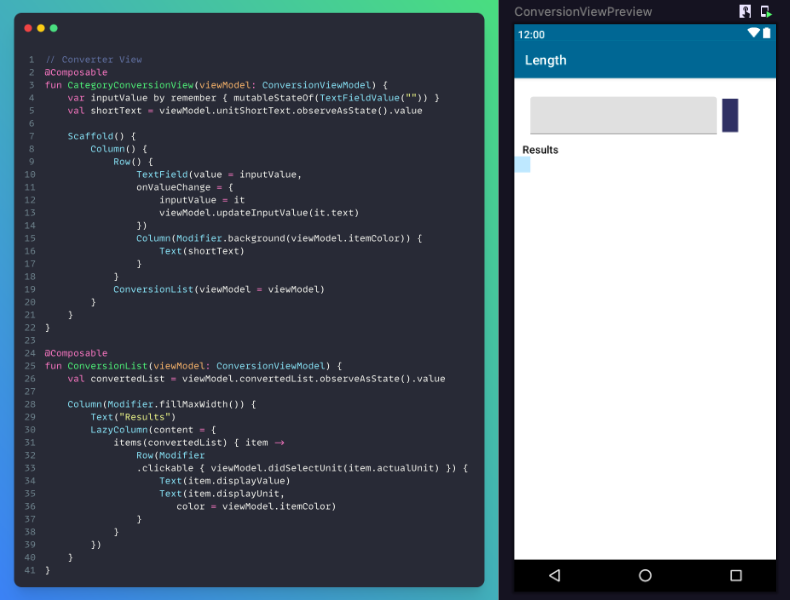 Tutorial App Mobile & Web Arithmetick media 4