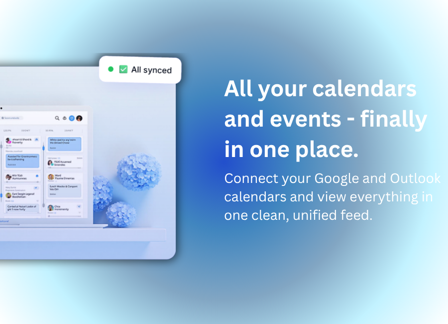 EventHub gallery image