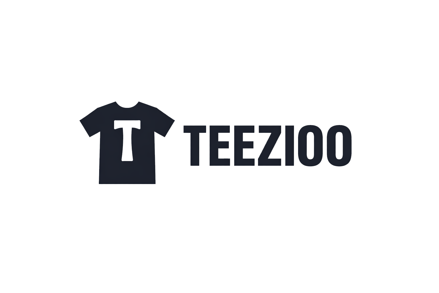 Teezioo gallery image