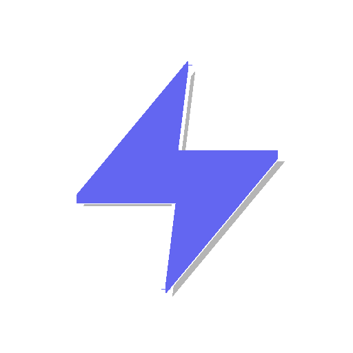 FocusForge