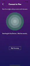 LightItApp gallery image