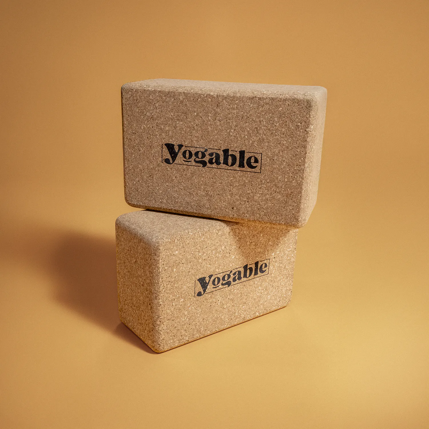 Yogable Blocks gallery image
