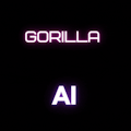 Gorilla AI
