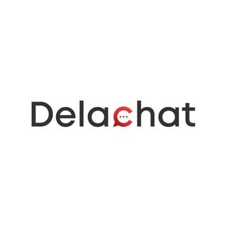 DeLaChat