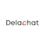 DeLaChat