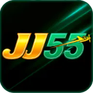 JJ55 Game App gallery image