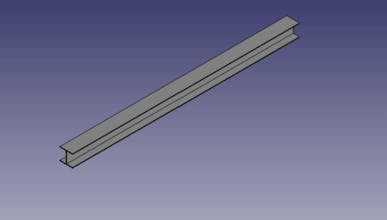 Transform Web gallery image