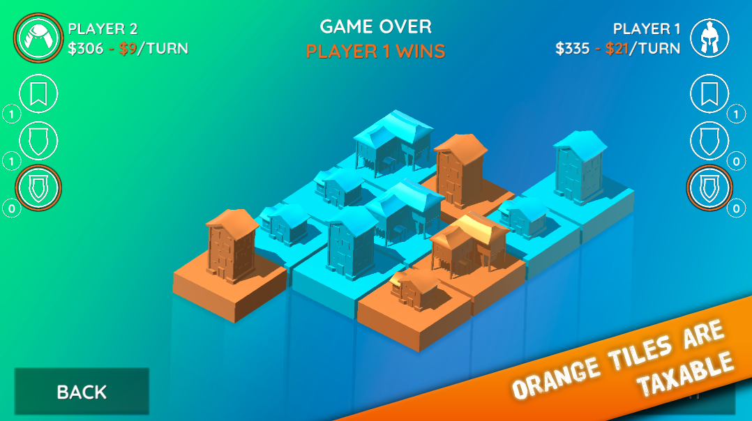 Unreal Estates gallery image