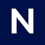 NEPOMETER