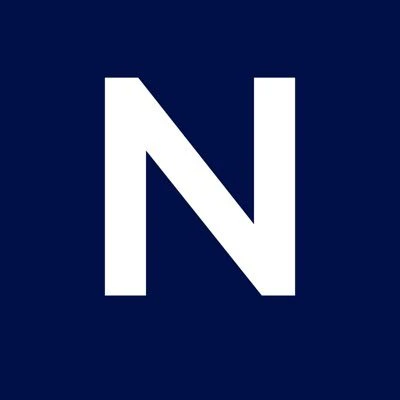 NEPOMETER