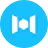 Mixin Messenger