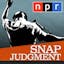 Snap Judgement - Zodiac Signs
