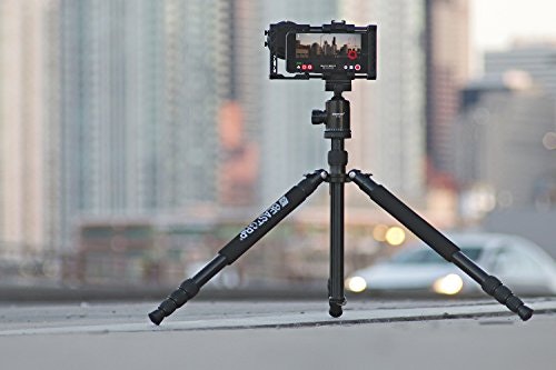 Beastgrip Pro gallery image