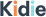 Talktools flippin funetics