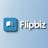 FlipBiz