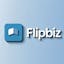 FlipBiz