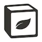 MintOS : Project Management System